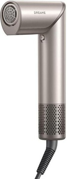 Dreame Dazzle AZD20A