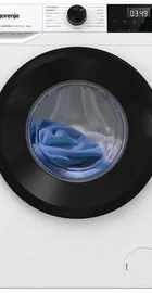 Gorenje W2TNHPI84ASP
