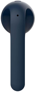 Mobvoi TicPods 2 Pro Plus Navy Blue