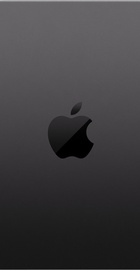 Apple MacBook Pro 14" Late 2024 Space Black (MX2H3)