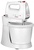 MPM Product MMR-22Z