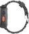ELARI Fixitime 3 Black (ELFIT3BLK)