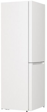 Gorenje RK6191EW4
