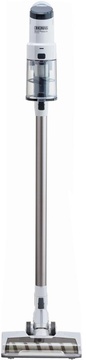Thomas Quick Stick Boost (785303)