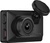 Garmin Dash Cam X310 (010-02860-10)