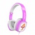 ELARI FixiTone Pink/White (FT-1PNK)