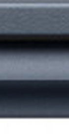 Apple MacBook Air 15" Late 2024 Midnight (MC9L4)