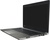 Toshiba Portege Z30-B1310