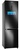 Ardesto DNF-M378BI200