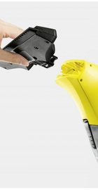 Karcher WV 2 (1.633-213.0)