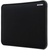 Incase ICON Sleeve with TENSAERLITE Black (INMB100253-BLK) for MacBook Pro 13 (2016-2018)