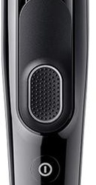 Braun Series 5 HC5310