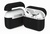 AmazingThing Ultra Skinny Premium Case for AirPods Pro Black (ATAPPROFW00BK)