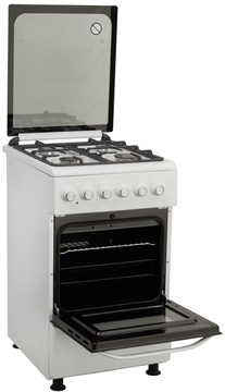 Eleyus TEKNA 5007 CF WH