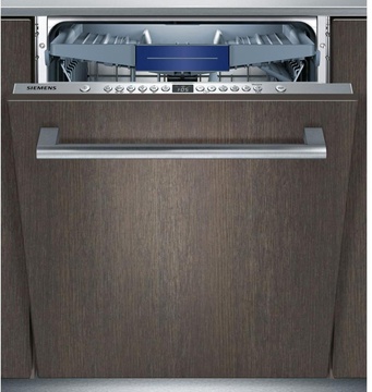 Siemens SN636X03ME