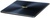 Asus ZenBook 3 (ux390ua-xh78-bl)