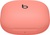 Beats by Dr. Dre Fit Pro Coral Pink (MPLJ3)