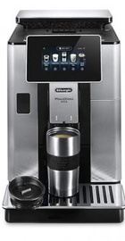Delonghi PrimaDonna Soul ECAM 610.74.MB