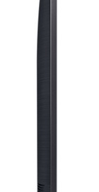 Samsung UE58TU7102