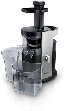 Philips HR1880/01