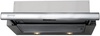 Gorenje DKF600MH
