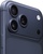 Apple iPhone 17 Pro Max 2TB Deep Blue (MG014)