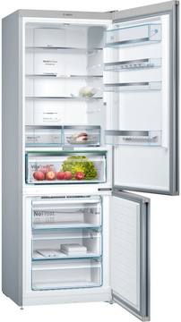 ___ KGN49LB30U