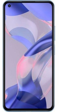 Xiaomi 11 Lite 5G NE 8/256GB Bubblegum Blue