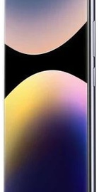 Xiaomi Redmi Note 14 Pro+ 5G 12/512GB Lavender Purple