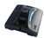 HOBOT Technology Hobot-288