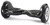 Smart Balance Wheel U8 Carbon