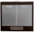 Borgio GIO (PL) 50 Brown