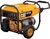 Caterpillar RP2500