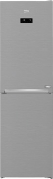 Beko RCNA386E40ZXBN