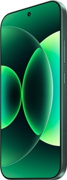 Xiaomi 17 12/256GB Venture Green