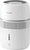Philips HU4210/04