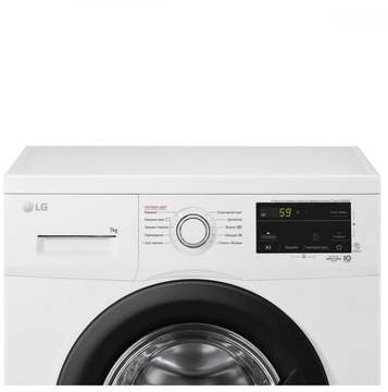 LG F2J3HS8W