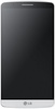 LG D855 G3 32GB Silk White