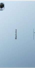 Blackview Mega 1 12/256GB Sky Blue