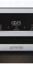 Gorenje BO6735E02X