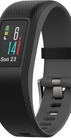 Garmin Vivosport Slate Small/Medium (010-01789-10)