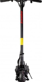 Kaabo Mantis 10 PLUS