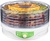 Sencor SFD 2105WH