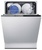 Electrolux ESL6301LO