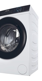 Haier HW70-B12929