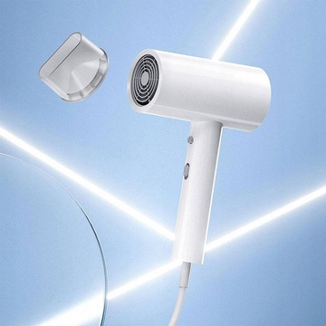 Enchen Air 5 1800W (XEA5)