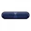 Beats By Dr. Dre Beats By Dr Dre Pill 2 0