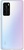 HUAWEI P40 8/128GB Ice White (51095EJB)