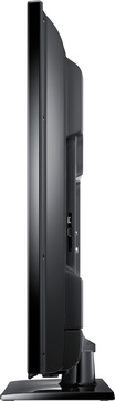 Samsung UE40FH5007