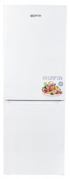 Grifon DFN-151W